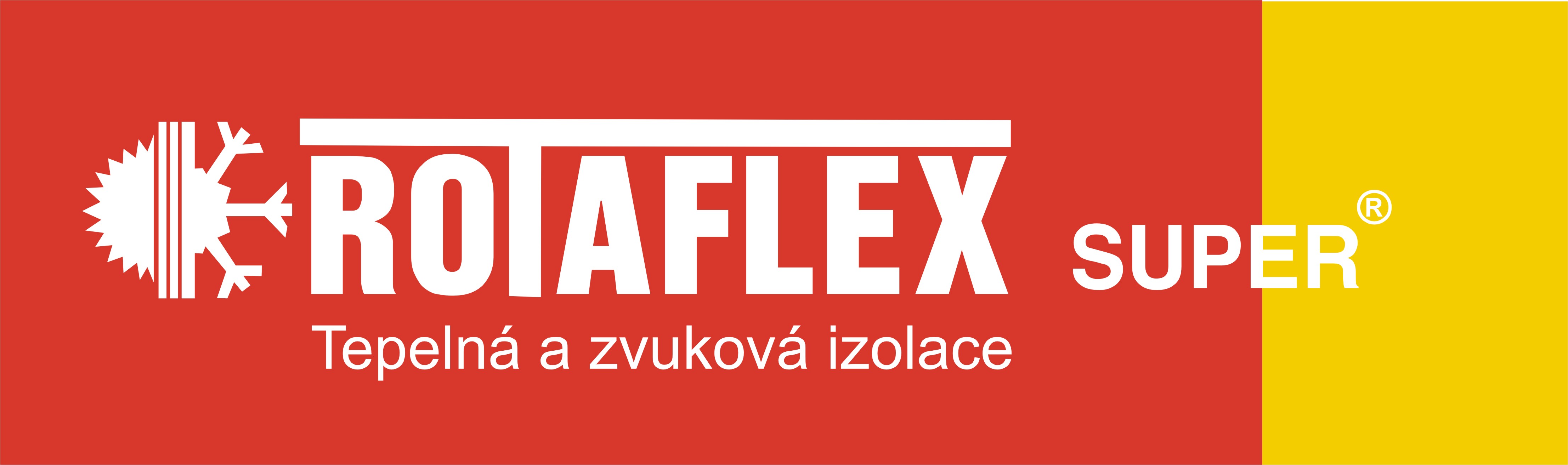 rotaflex